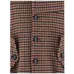 Emporio Armani Coat BEIGE