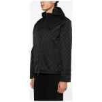 Emporio Armani Jacket BLACK