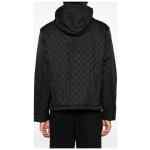 Emporio Armani Jacket BLACK