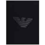 Emporio Armani Jacket BLACK