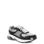 NEW BALANCE Sneakers BLACK