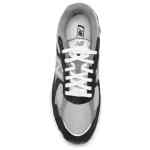 NEW BALANCE Sneakers BLACK