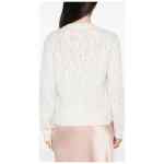 Fabiana Filippi Sweaters BEIGE