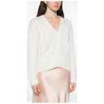 Fabiana Filippi Sweaters BEIGE