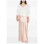 Fabiana Filippi Sweaters BEIGE