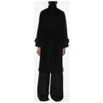 TAGLIATORE Coats NAVY