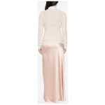 Fabiana Filippi Sweaters WHITE