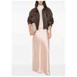 Fabiana Filippi Sweaters WHITE