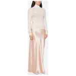Fabiana Filippi Sweaters WHITE