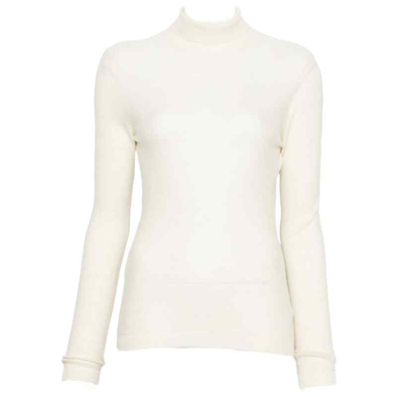 200031655-fw26-fabianafilippimain-mad226f482d7220142 Fabiana Filippi Sweaters WHITE