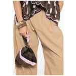 PUCCI Bags.. BROWN