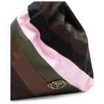 PUCCI Bags.. BROWN
