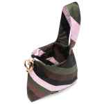 PUCCI Bags.. BROWN