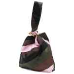 PUCCI Bags.. BROWN