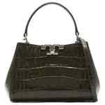 Tory Burch Bags.. GREEN