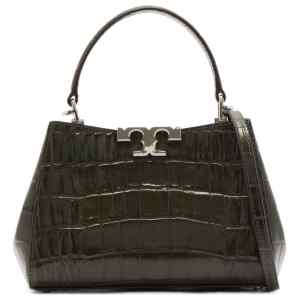Tory Burch Bags.. GREEN