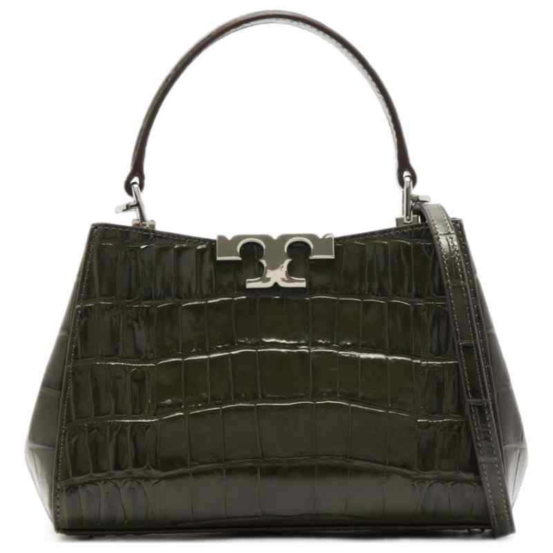 200031679-fw26-toryburchmain-185881301 Tory Burch Bags.. GREEN