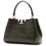 Tory Burch Bags.. GREEN