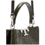 Tory Burch Bags.. GREEN