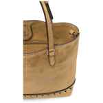 Valentino Garavani Bags.. BEIGE