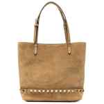 Valentino Garavani Bags.. BEIGE