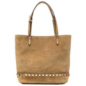 Valentino Garavani Bags.. BEIGE