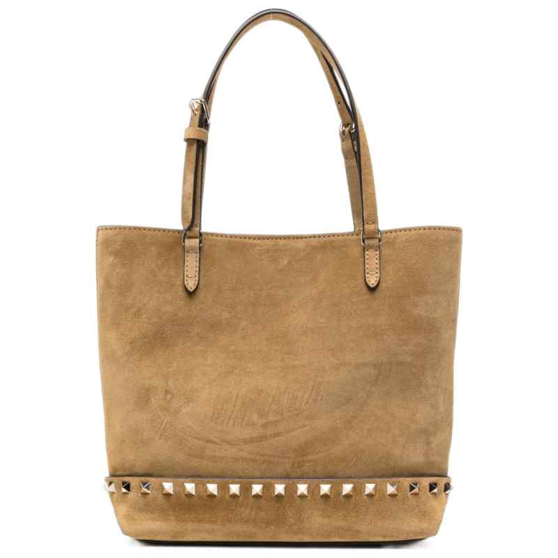 200031685-fw26-valentinogaravanipre-wb0t75kqqrdx Valentino Garavani Bags.. BEIGE