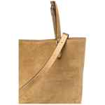 Valentino Garavani Bags.. BEIGE