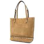 Valentino Garavani Bags.. BEIGE