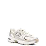 NEW BALANCE Sneakers BEIGE