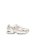 NEW BALANCE Sneakers BEIGE