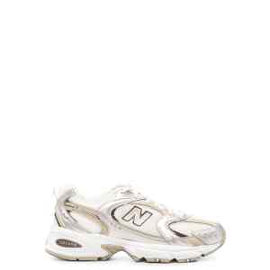 NEW BALANCE Sneakers BEIGE
