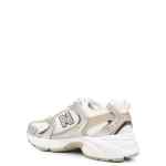 NEW BALANCE Sneakers BEIGE
