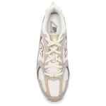 NEW BALANCE Sneakers BEIGE