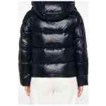 Peuterey Hooded Padded Jacket