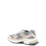 NEW BALANCE Sneakers BROWN