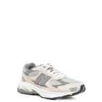 NEW BALANCE Sneakers BROWN