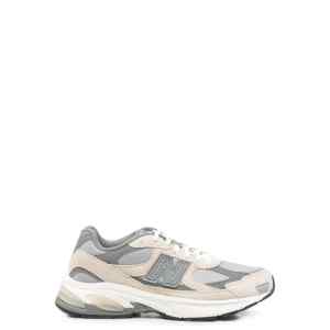 NEW BALANCE Sneakers BROWN