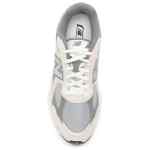 NEW BALANCE Sneakers BROWN