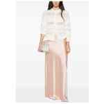 Fabiana Filippi Sweaters BEIGE