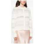 Fabiana Filippi Sweaters BEIGE