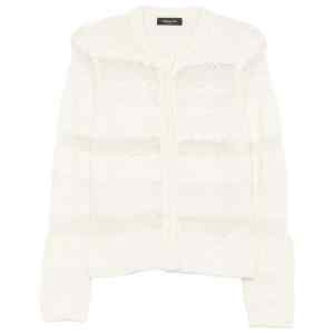 Fabiana Filippi Sweaters BEIGE