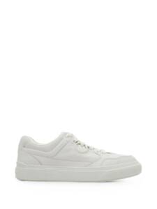 Ferragamo Sneakers WHITE