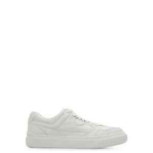 Ferragamo Sneakers WHITE