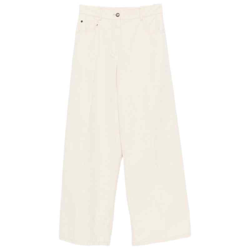 Forte Forte Jeans