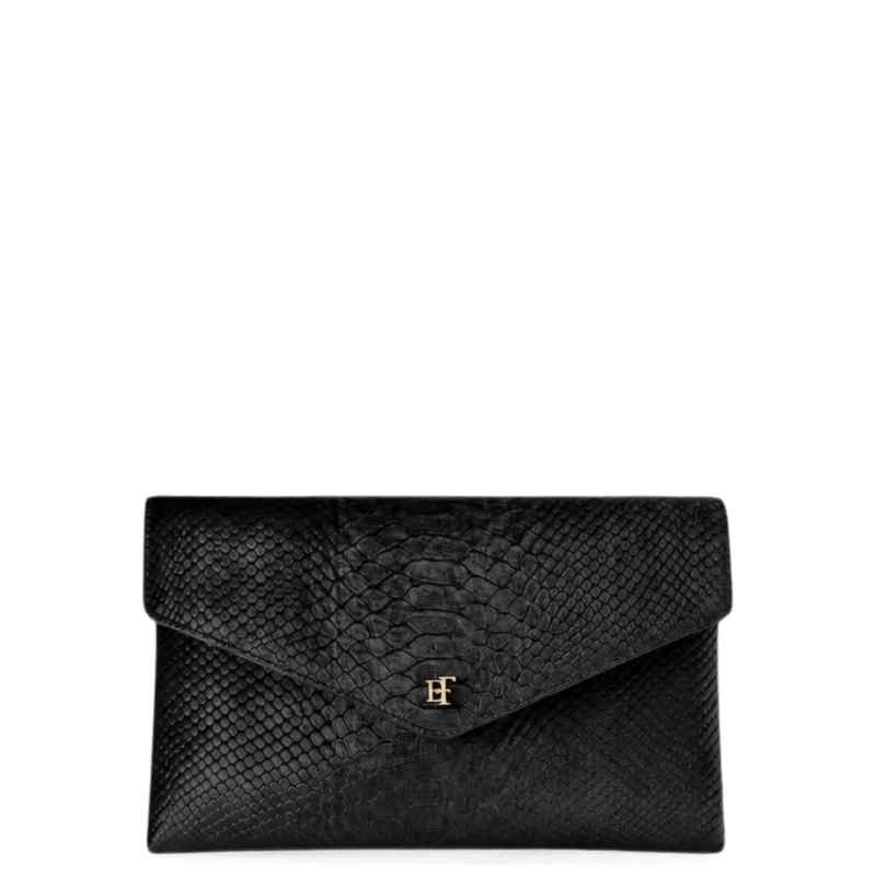 200032237-fw26-elisabettafranchimain-bs27a67e2110 Elisabetta Franchi Bags.. BLACK