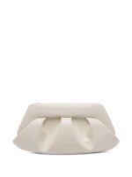 THEMOIRE'' Bags.. ECRU