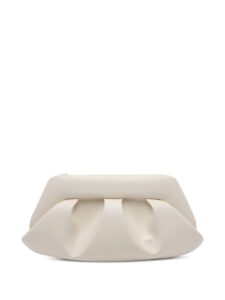 THEMOIRE'' Bags.. ECRU