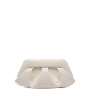 THEMOIRE'' Bags.. ECRU