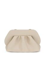 THEMOIRE'' Bags.. ECRU